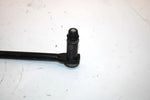 17 Ski-doo Mxz 850 E-tec Oem Link Rod 503193903 SSS