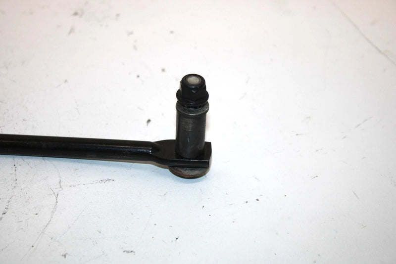 17 Ski-doo Mxz 850 E-tec Oem Link Rod 503193903 SSS
