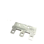01-05 Yamaha WaveRunner XLT1200 OEM Wire Holder Plate 66V-85542-00-00 JY27