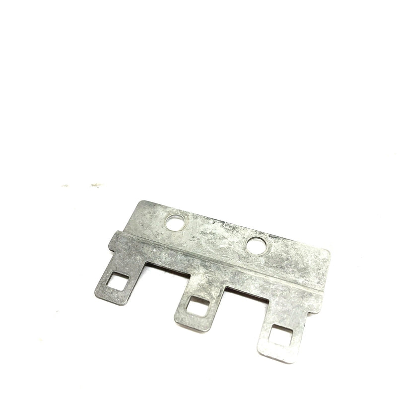 01-05 Yamaha WaveRunner XLT1200 OEM Wire Holder Plate 66V-85542-00-00 JY27