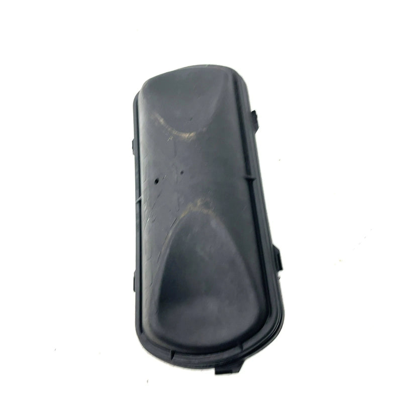 96-05 Sea-Doo GTI OEM Air Box Lid Cover 273000115 JS61