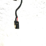 98-00 Arctic Cat 300 4X4 OEM Main Wire Harness 0486-025 AA15