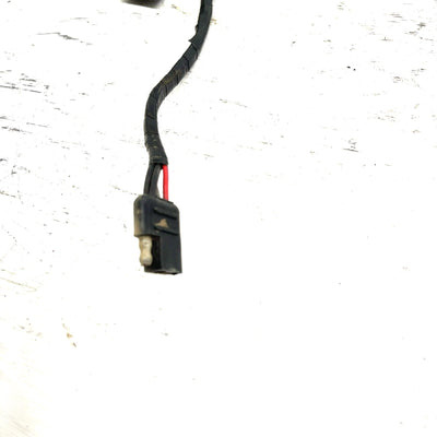 98-00 Arctic Cat 300 4X4 OEM Main Wire Harness 0486-025 AA15