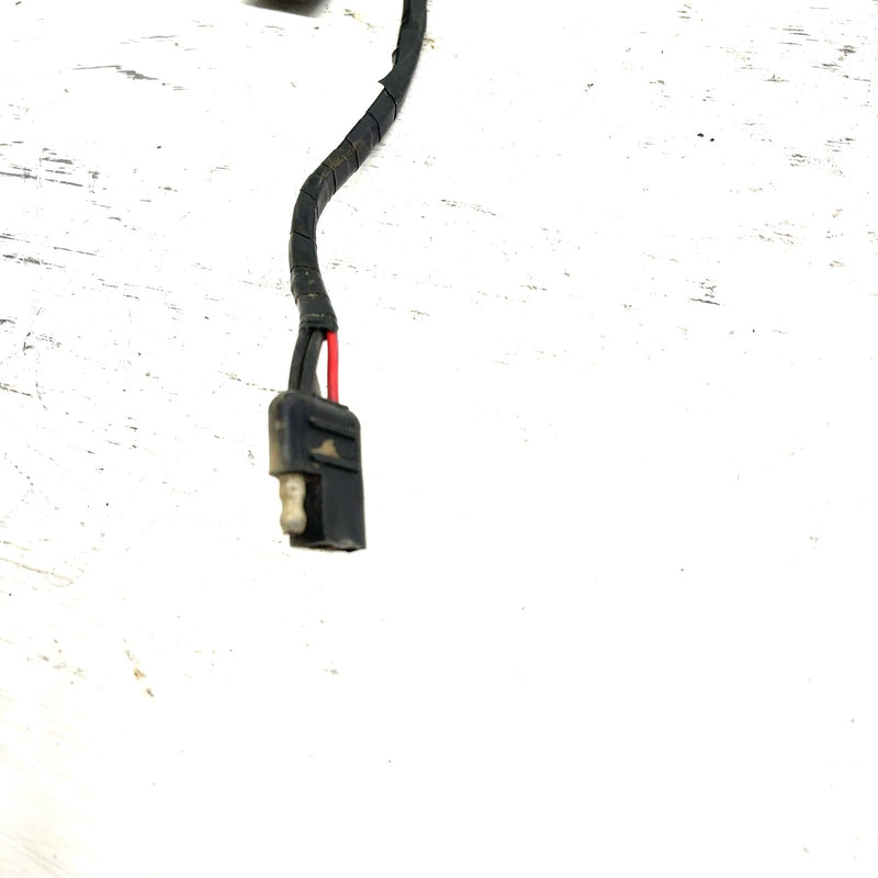 98-00 Arctic Cat 300 4X4 OEM Main Wire Harness 0486-025 AA15