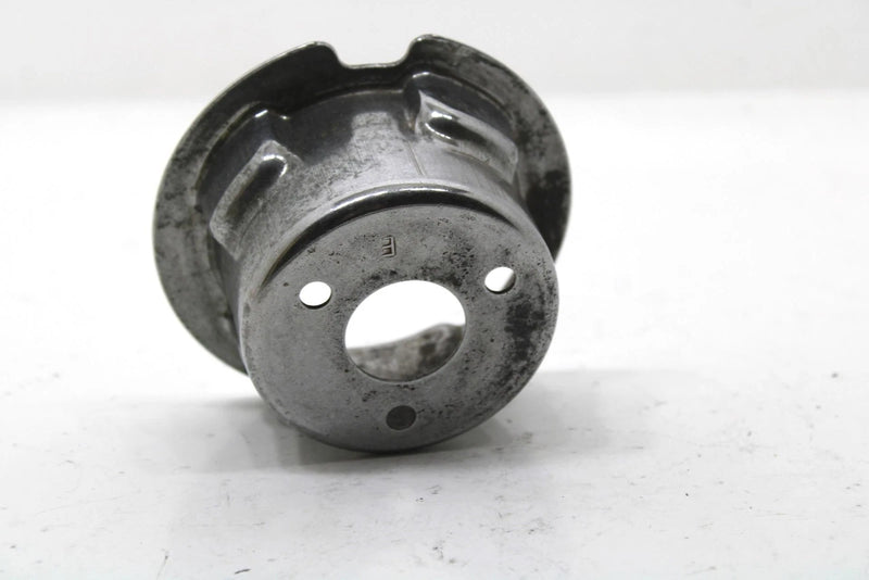 1989 Yamaha Ovation Deluxe Oem Engine Pull Start Cup 81L-15723-00-00 SY69