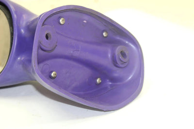 1997 Arctic Cat Montego Deluxe Oem Right Side Mirror 1673-238 JA7
