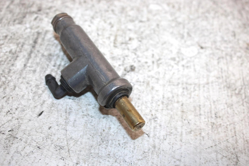 2001 Polaris Magnum 325 Oem Rear Brake Master Cylinder 1910311 AP30