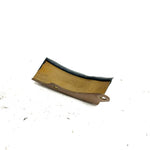 05-09 Honda Foreman 500 TRX500FE OEM Oil Separator Plate 11150-HP0-A01 AH14