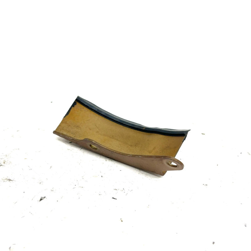 05-09 Honda Foreman 500 TRX500FE OEM Oil Separator Plate 11150-HP0-A01 AH14