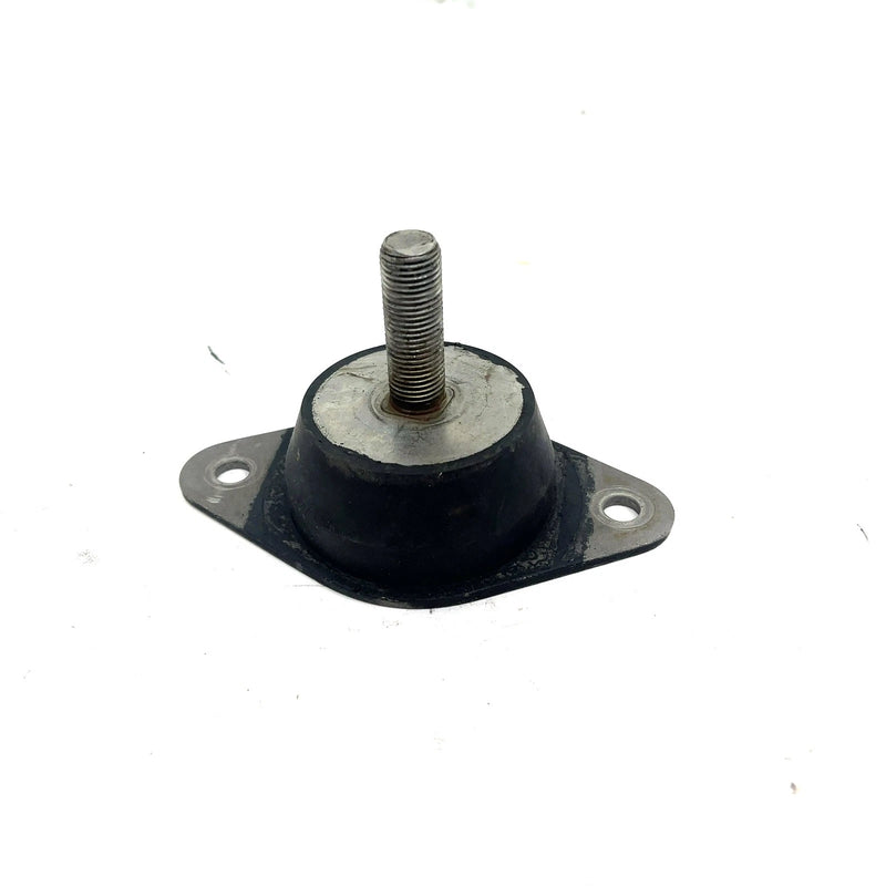 1996 Polaris SLT 700 OEM Engine Mount Dampner 3110054 JP46