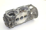 Ski-Doo OEM Crankcase Crank Case 420888181 SS60