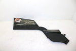 2004 Bombardier Out Lander Oem Left Side Panel 705000751 AB12