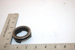 18 Suzuki King Quad 500 Oem High Gear Dog 29331-31G10 AS3