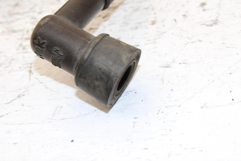 1988 Polaris Trail Boss 2x4 Oem Ignition Coil 3083642 AP212