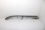 1995 Polaris 440 L/c Oem Right Skid Rail 1540796 SP40
