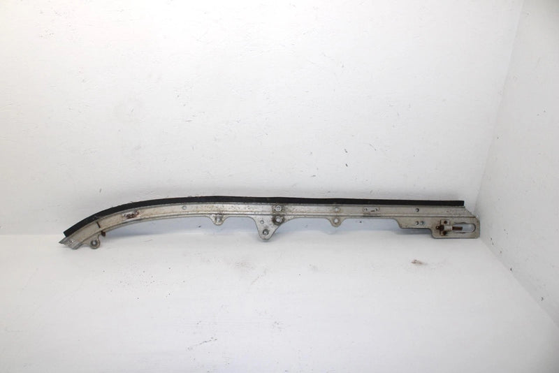 1995 Polaris 440 L/c Oem Right Skid Rail 1540796 SP40