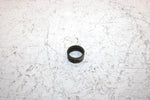 1997 Arctic Cat Bearcat 454 Oem 1st Driven Gear Bushing 3402-692 AA24