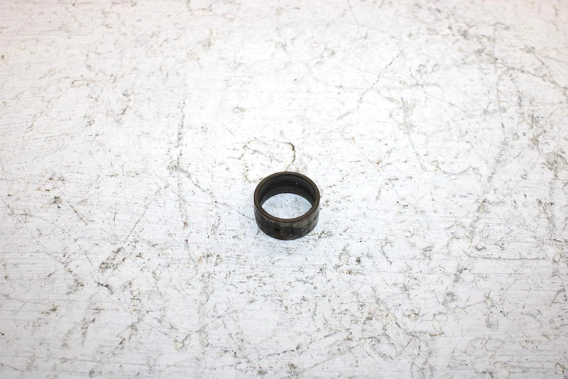 1997 Arctic Cat Bearcat 454 Oem 1st Driven Gear Bushing 3402-692 AA24