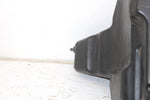 2004 Ski-doo Mxz 800 Oem Gas Tank With Level Sensor 513033171 SS112