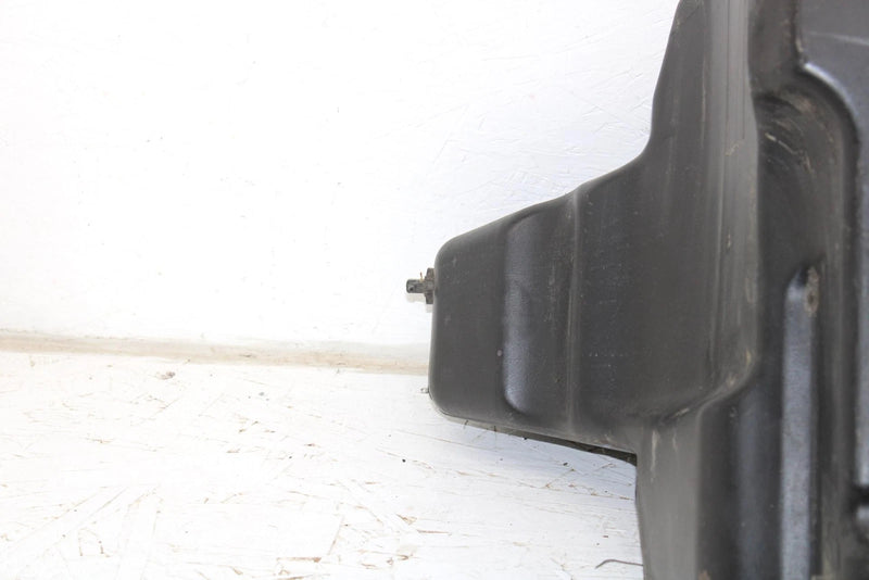 2004 Ski-doo Mxz 800 Oem Gas Tank With Level Sensor 513033171 SS112