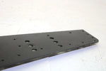 95 Arctic Cat Z 440 OEM Frame Right Panel 0707-197 SA100