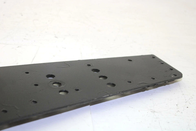 95 Arctic Cat Z 440 OEM Frame Right Panel 0707-197 SA100