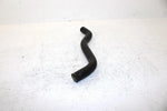 1987 Yamaha Exciter 570 L/c Oem Coolant Pipe 1 82M-12481-00-00 SY18