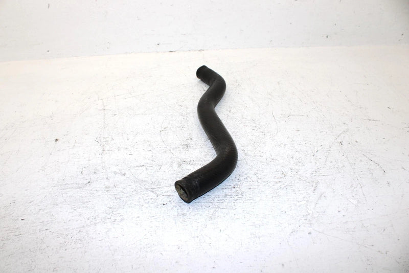 1987 Yamaha Exciter 570 L/c Oem Coolant Pipe 1 82M-12481-00-00 SY18