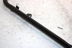 92 Polaris Sport Gt Oem Steering Gate 1011488-067 SP62