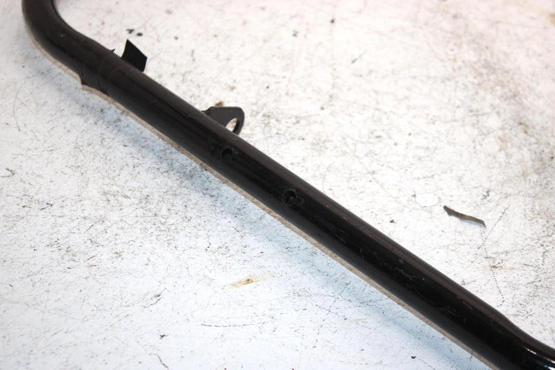 92 Polaris Sport Gt Oem Steering Gate 1011488-067 SP62