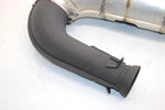 01 Arctic Cat Zl 600 Efi Oem Expansion Chamber 0712-427 SAS15