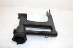 86 Honda Trx 350 A Fourtrax 350 Oem Front Swingarm 52110-HA7-670 AH25