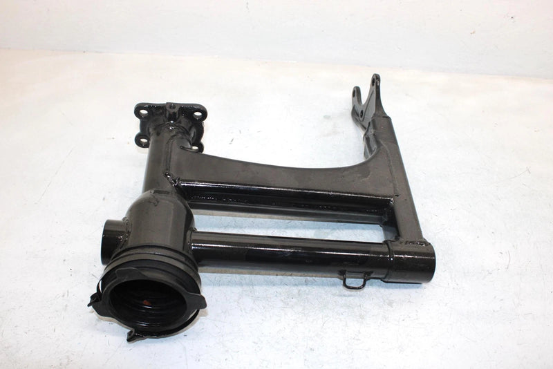 86 Honda Trx 350 A Fourtrax 350 Oem Front Swingarm 52110-HA7-670 AH25