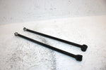 1997 Polaris Classic Oem Upper Radius Rod Pair 1822381 SP42