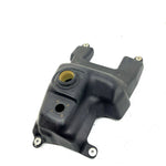 98-02 Suzuki Quadrunner 500 LTF500F 4x4 OEM Fuel Gas Tank 44100-09FA1 AS37