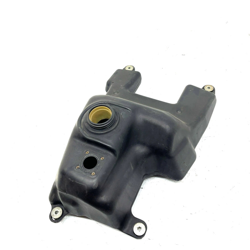 98-02 Suzuki Quadrunner 500 LTF500F 4x4 OEM Fuel Gas Tank 44100-09FA1 AS37