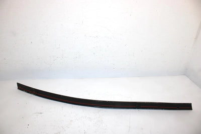 90 Polaris 650 Oem Left Bumper 5222205 2670151-067 SP209