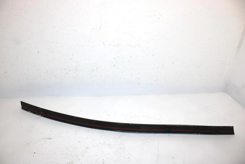 90 Polaris 650 Oem Left Bumper 5222205 2670151-067 SP209