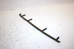 1996 Arctic Cat Puma Oem Ski Wear Rod 0703-175 SA40