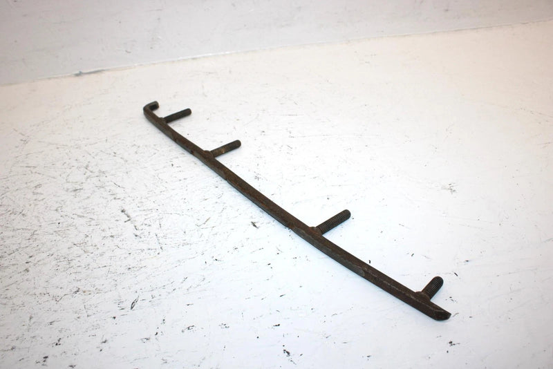 1996 Arctic Cat Puma Oem Ski Wear Rod 0703-175 SA40