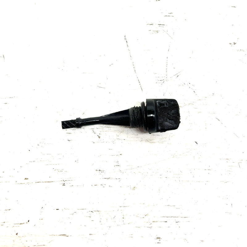 2003 Yamaha Raptor 80 OEM Rear Diff Oil Level Plug 3GB-15362-00-00 AY69