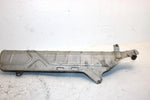 1986 Honda Trx 350 A Fourtrax 4x4 Oem Muffler Heat Shield 18315-HA7-770 AH43