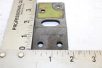 1993 Yamaha Exciter Ii Oem Airbox Bracket 88R-14494-00-00 SY90