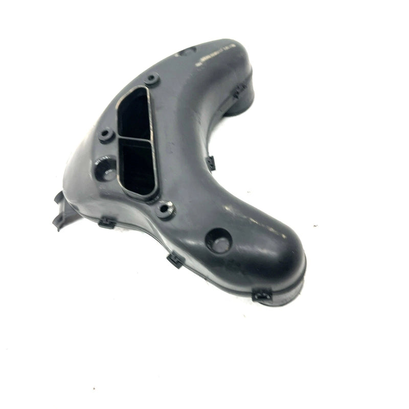 2002 Sea-Doo GTI OEM Vent Tube Baffle 291001873 JS61
