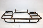 1982 Honda Atc200 Ea Big Red Oem Rear Rack 81300-958-681 AH64