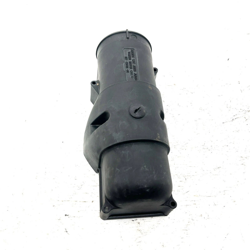95-96 Yamaha WaveVenture 700 WVT700 OEM Air Box Cover 62T-14283-01-00 JY31