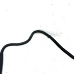 1995 Polaris SLX 780 OEM Main Wire Harness 2460518 JP43