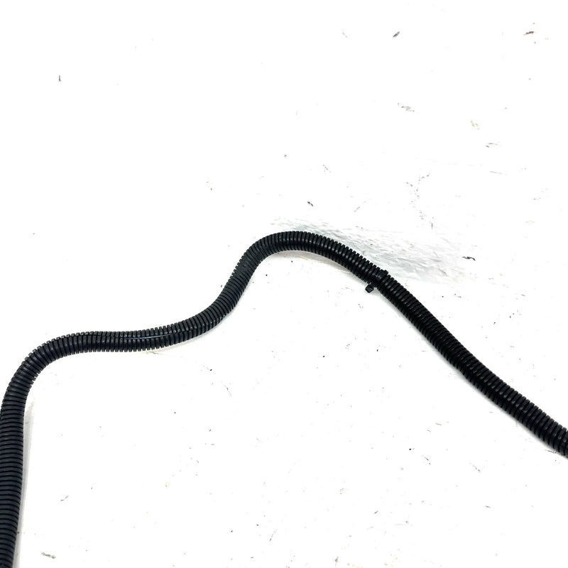1995 Polaris SLX 780 OEM Main Wire Harness 2460518 JP43