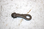 2007 Honda Trx 250 Fourtrax Recon Es Oem Shift Drum Stopper 24430-HM8-A40 AH38