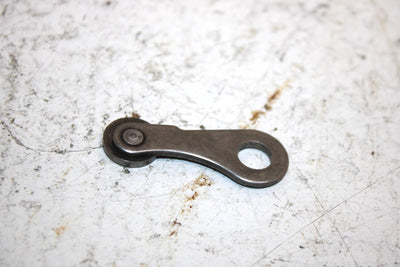 2007 Honda Trx 250 Fourtrax Recon Es Oem Shift Drum Stopper 24430-HM8-A40 AH38